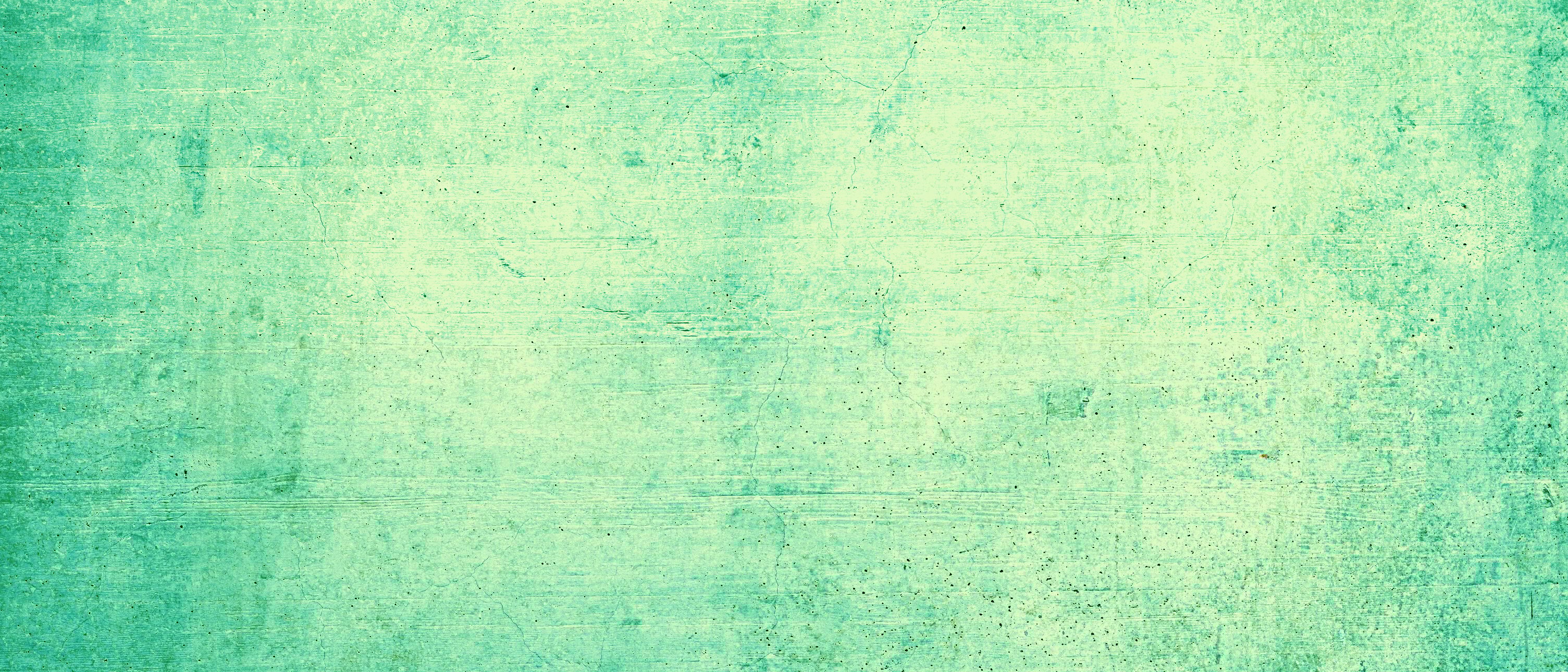 White background